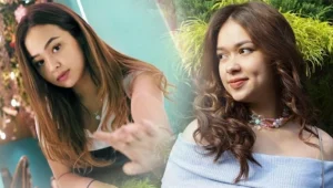 Kumpulan Video Syur Rebecca Klopper Terbaru